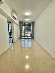 Daintree Residence (D21), Condominium #558976861